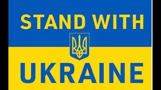 SPECIAL: UKRAINE IS THE KEY! with Matt Fox