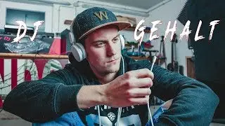 DJ GEHALT 💸 | Was kann man als Dj-Anf&auml;nger verdienen?! | Luis Dominguez