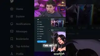 Starfall Arena: The MOBA Gaining HUGE Traction! (Gameplay & Art)