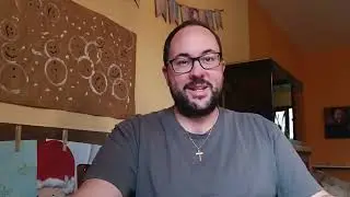 Deuteronomy - 3 things we can learn from Moses speech