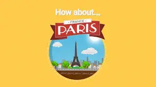 Travel Agency Promo