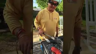 44Farms & Joe Zavala Bavette Fajitas
