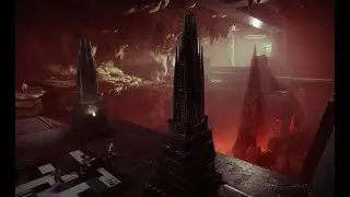 Birthplace of the Vile (GRANDMASTER) Savathûn's Throne World! CO-OP GAMEPLAY DESTINY 2 ON PS5