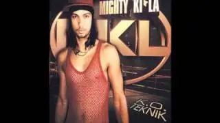 Mighty Ki La English
