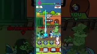 FNF beat battle fun