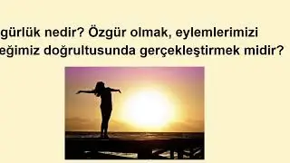 YAFK FST ARALIK FAALİYETİ