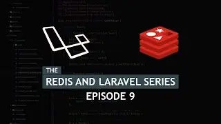 Configure Redis for Production - Redis Series Episode 9
