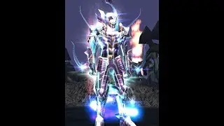 COMO ACTIVAR Opciones ITEMS Ancient Sets ACC SET KANTATA BK BM FULL edit PVP Mu Online 2023