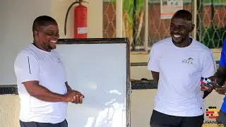 DOLPHINS COMMEMORATE WORLD DROWNING PREVENTION DAY WITH WATER SAFETY TRAINING WITH SWIM SAFE UGANDA