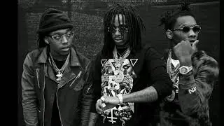 Moon Rocks-{Migos x Gucci mane type beat}