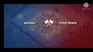 CLASH OF CLANS | HOW TO WIN 100% IN MULTIPLAYER BATTLES #62