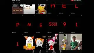 Is @firery._.officialz_YT okay???