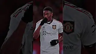 Футболисты. #football #celebrity #sports #soccer #лигачемпионов #kante #martial #gravenberch