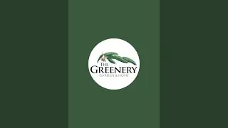 Assalamualaikum everyone The Greenery Garden,5660 is live!