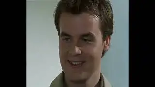 Siska Folge 74 Das Gewissen eines M&ouml;rders  (2006)