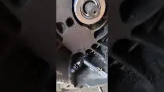 #marutisuzuki #ertiga #7speed #gear