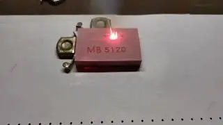 0.77 Medium Density Tooling Board Plank For Sheet Metal Stamping Fixture