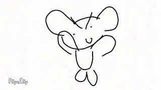 RINGO FLY
