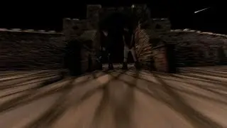 lujoshfo, byrh - .40 (Official Music Video)