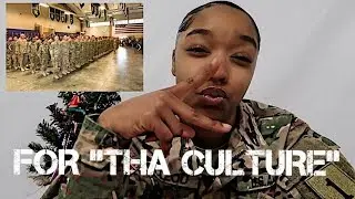 HOW TO SURVIVE DEPLOYMENT | LES&rsquo; TALK MILITARY