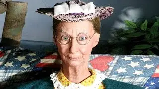 WARNING The Shocking Truth About Irene Ryan's Funeral Attendance