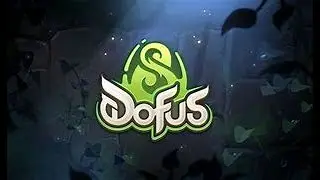 dofus 3 donjon grotte hesque