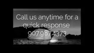 Emergency Dentist | Fairbanks | 907.987.4373