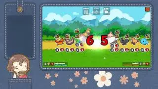 VOD | Super Auto Pets (Part 1/2)