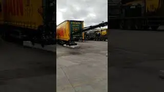 Beam Grab Attachment