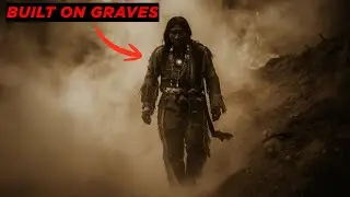 They Built Military Bases on Sacred Land… Then the Deaths Started, A U.S.  Military Mystery
