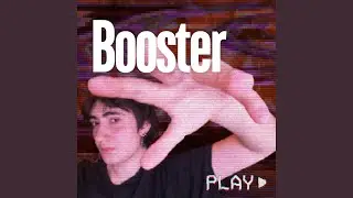 Booster