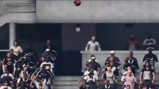 Madden 18 w3 pit v chi