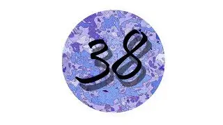 #38 Best of Chill Music - WOOF Radio (528 hz)