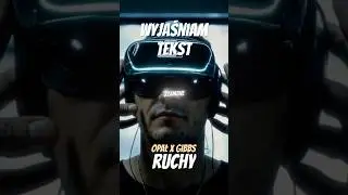 Wyjaśniam tekst 