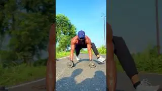 Cardio | abs | full body workout | desi | stamina #shorts #shortsbeta #shortsfeed
