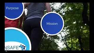 RUNSAFE presentation