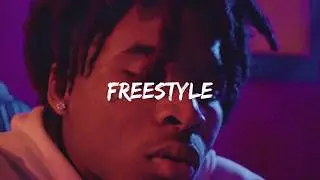 [FREE] Teejay3k x Lil Poppa Type Beat | 
