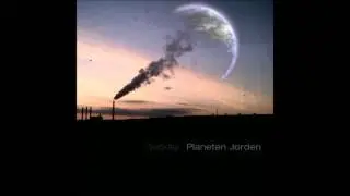 Grafikfejl - Over Skyerne