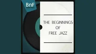 Pithecanthropus Erectus (feat. Jackie McLean, J. R. Monterose)