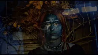 Dreamfall Chapters funeral song cover - fan video inspired by the saddest part of the series