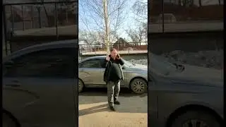 А вы когда-нибудь пробовали закаливание? Помогает?#закаливаниехолоднойводой #hardening #dousing🌴🚦