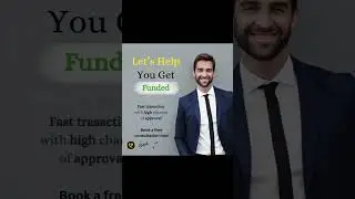 we help you get private funds for business expansion || consult us now #privatefunding