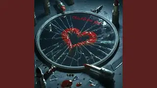 FAILED WITH YOU