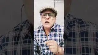 Ajaa tujhko pukare mere geeet