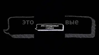 Запомни !#73 #subscribe #text #запомни #ии #моменты #юмор #цитаты #2026 #subscribe #forward #joke