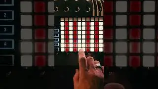 Pico Drums, Throbbing Gristle samples & Oxi One