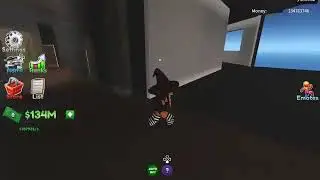 Roblox(Giga Mansion Tycoon)(Giga Villa )(Part2)