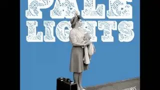 Pale Lights - Boy of Your Dreams (2014) (Audio)