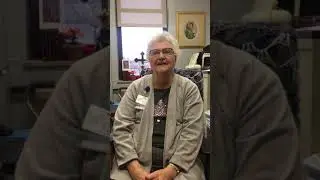 Giving Tuesday 2019
