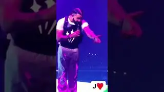 J♥️ #DRAKE #RAPPER #RAPPING #RAP #BIRTHDAY #RAPLIFE #CHAMPAGNEPAPI #celebs